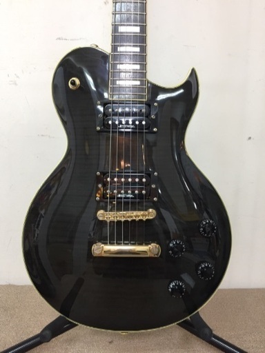 エイブイ]ARIA PRO II PE DLX エレキギター | supersheds.ca