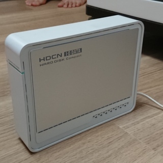 値段交渉可！37型フルHD液晶TV（東芝レグザ 37ZV500） ☆録画用1TB