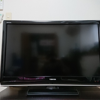 TOSHIBA REGZA 37ZV500 液晶テレビ 東芝 REGZA 37ZV500 [37インチ] 価格比較 - 価格.com