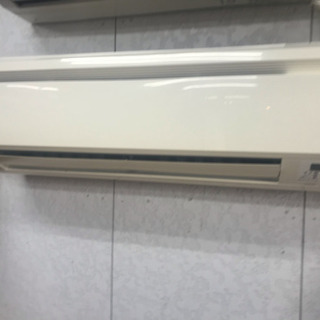 リサイクルサービス八光 田上店 安心の1か月保証 配達・設置OK】ダイキン
