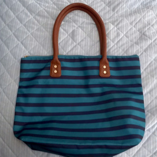 Old Navy トートバッグ オールドネイビー Aicha912n 沖縄のその他の中古あげます 譲ります ジモティーで不用品の処分 Old Navy トートバッグ オールドネイビー Aicha912n 沖縄のその他の中古あげます 譲ります ジモティーで不用品の処分