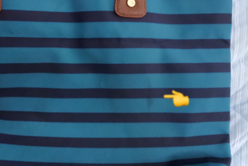 Old Navy トートバッグ オールドネイビー Aicha912n 沖縄のその他の中古あげます 譲ります ジモティーで不用品の処分 Old Navy トートバッグ オールドネイビー Aicha912n 沖縄のその他の中古あげます 譲ります ジモティーで不用品の処分
