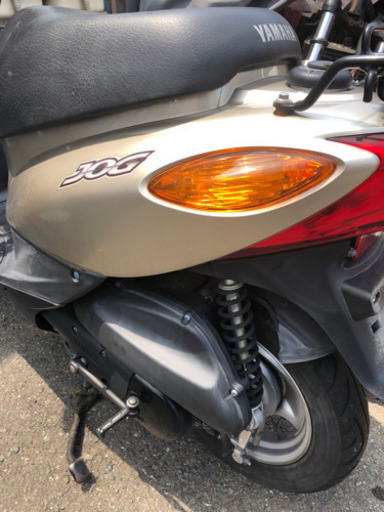 YAMAHA  ジョグ 修理前提 不動  福岡市南区 YAMAHA ジョグ 修理前提 不動 福岡市南区 YAMAHA ジョグ 修理前提 不動