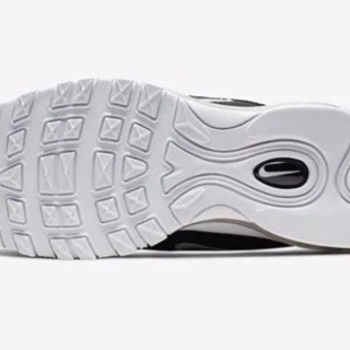  入手困難 NIKE ナイキ AIR MAX 97 28.0