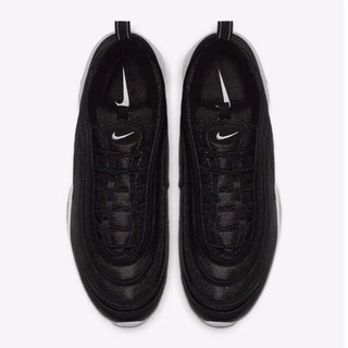  入手困難 NIKE ナイキ AIR MAX 97 28.0