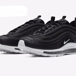  入手困難 NIKE ナイキ AIR MAX 97 28.0