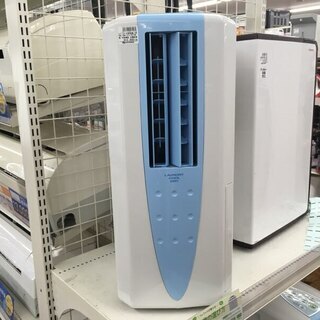 ①即日受渡❣️SHARP AQUOS32型寝室書斎にもう一台13000円