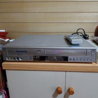 DVD-VHS