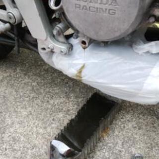 ホンダ　NSR250R MC16