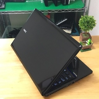 NEC Corei3 メモリ4GB HDD320GB office2019 Windows10 HDMI | ciaco.com.ve NEC Corei3 メモリ4GB HDD320GB office2019 Windows10 HDMI | ciaco.com.ve