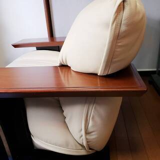 GR09 モリシゲ 森繁 Gアーク 1人掛け ソファ 1P シングル １/T5 モリシゲ『G-ARK』1人掛けソファ