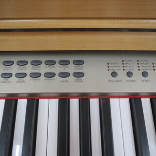 【引取限定】ヤマハ 電子ピアノ 中古品 CLP-430C【小倉南区葛原東】