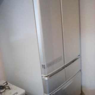 シャープ 冷蔵庫 プラズマクラスター搭載 フレンチドアタイプ 440L SJ