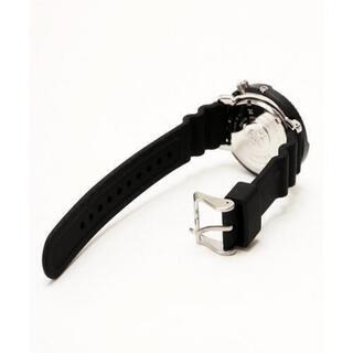 【１日限定値引き出品】セイコー prospex baycrew’s group別注 40周年モデル