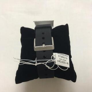 【１日限定値引き出品】セイコー prospex baycrew’s group別注 40周年モデル