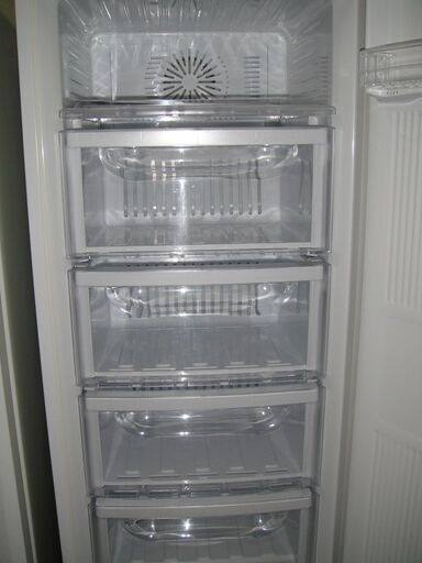 今だけWチャンス！ 「ジモチィ」見たで！ で3,000円引き！の21,980