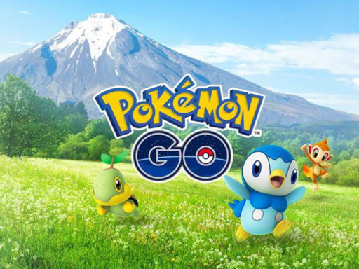 ポケモンgo レイドバトル 仲間 ひっこ 北秋田の友達のメンバー募集 無料掲載の掲示板 ジモティー