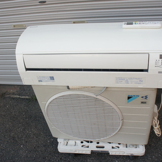 感謝⤴5月4日、名取商店様フリーマーケット開催でも販売
