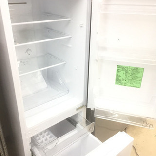 0707-02 2018年製 ヤマダ電機 156L 冷蔵庫 HERB Relax 福岡 糸島 唐津 0707-02 2018年製 ヤマダ電機 156L 冷蔵庫 HERB Relax 福岡 糸島 唐津