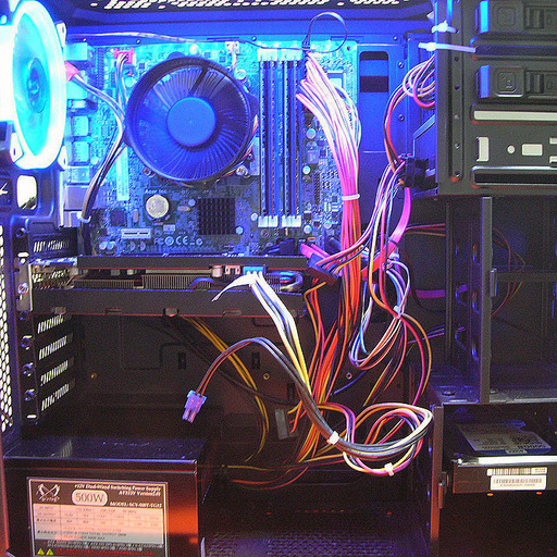 ☆EnerMaxゲーミングPC☆PUBG・フォートナイト・グラセフ◎ 2025年