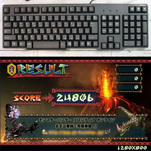 ☆EnerMaxゲーミングPC☆PUBG・フォートナイト・グラセフ◎ ☆EnerMaxゲーミングPC☆PUBG・フォートナイト・グラセフ◎