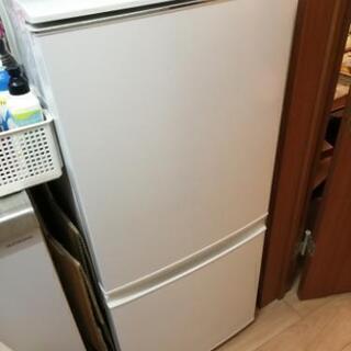 【引き渡し7/27-8/3】冷蔵庫、洗濯機