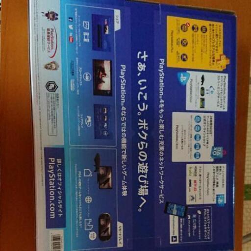 その他 PS4