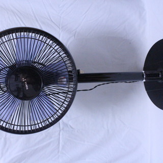 YUASA　扇風機　2013年製