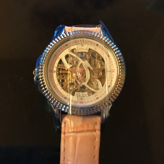 レディース腕時計 ブランド COGU GUCCI 自動巻き