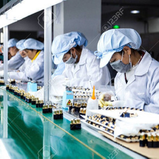 座り作業が人気 ライン作業 株式会社リープ 船橋の仕分けの無料求人広告 アルバイト バイト募集情報 ジモティー