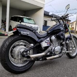 Ｊa バイクの中古が安い！激安で譲ります・無料であげます(120ページ目)｜ジモティー