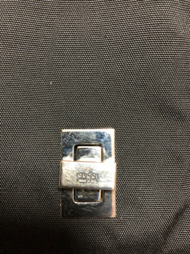 GUCCI値下げ