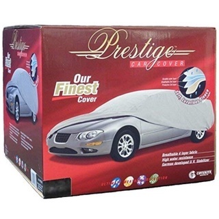 BMW Z4 シートカバー