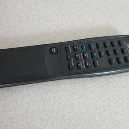 スピカー分離型 Aiwa アイワ Xg E6 Wカセット 録音機能付き ラジオ Fm Am Cd カセットデッキ対応 H H 磯子のオーディオ ラジカセ の中古あげます 譲ります ジモティーで不用品の処分