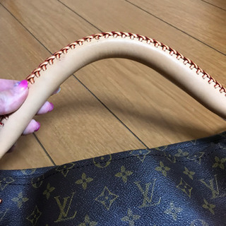 ルイ・ヴィトン アーツィー