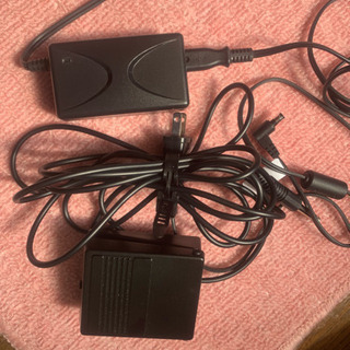 【値下げしました】キーボード Roland JUNO-DS61