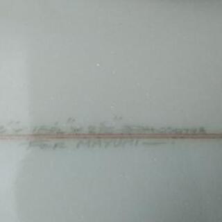 サーフボード　　状態良好(^_^)b　格安(^_^)ゞ　サーフィン