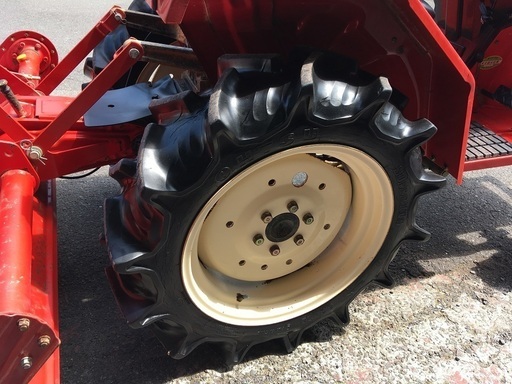 ECOPIA エコピア 夏タイヤ 貨物 軽トラ R710 145/80R12(T1496nwxY)