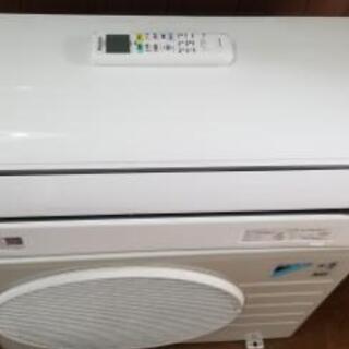 エアコン ダイキン 家電の中古が安い！激安で譲ります・無料であげます  