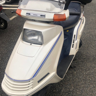 売れたので、終了します！希少！！旧車！！美車！！スペイシー