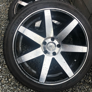 シルクブレイズ アヴェルグロース | mgb-securitysafe.pt