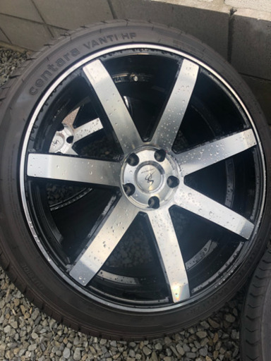 シルクブレイズ アヴェルグロース | musicsajo.hu