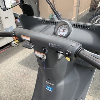 ホンダ　中古　三輪バイク　キャノピー売ります!!