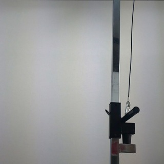 F.R.JAPAN　ホームジムセット1式