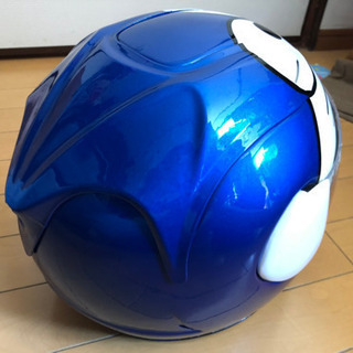 走り屋 ドラヘル