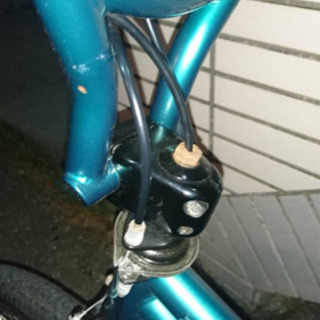 最終値下げ！20000円！BMXアーレスバイク アシュラ！