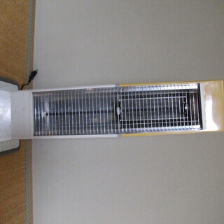 DAIKIN  セラムヒート