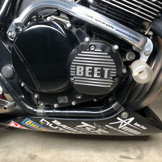 Cb400sf Spec3値引き交渉可能 Top 上ノ庄のホンダの中古あげます 譲ります ジモティーで不用品の処分 Cb400sf Spec3値引き交渉可能 Top 上ノ庄のホンダの中古あげます 譲ります ジモティーで不用品の処分