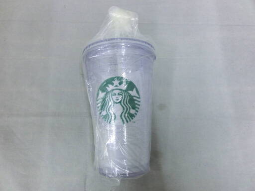 スタバ 未使用のマグカップとタンブラーセット