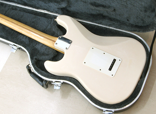 Fender Mexico フェンダーメキシコ Stratocaster ストラトキャスター